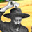 Custom avatar