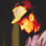 Custom avatar