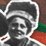 Custom avatar