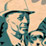 Custom avatar