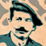 Custom avatar