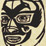Custom avatar