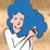 Custom avatar