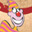 Custom avatar