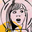 Custom avatar