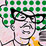 Custom avatar