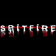 Spitfire