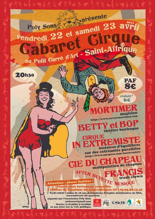 cabaret-cirque-flyer-web