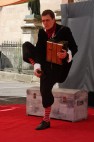 Le Petit Mouk - Ruée Vers l'Art 2011