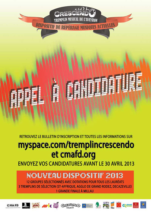 affiche-appel-Candidature-Cresc_2013 affiche-appel-Candidature-Cresc_2013