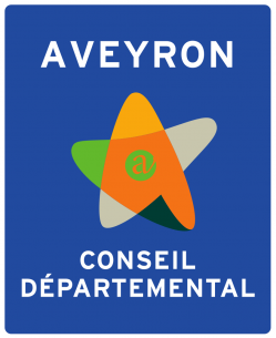 Aveyron_(12)_logo_2015.svg