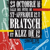 brascth_fly_web_1