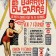 affiche-web