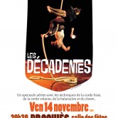 affiche_decadentes_web